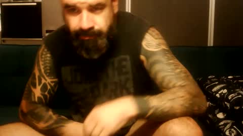 txalkan6060 online show from September 12, 2025, 9:48 pm