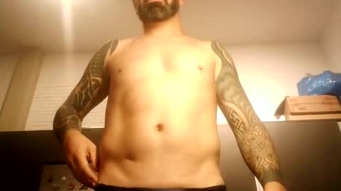 txalkan6060 online show from September 13, 2025, 8:41 pm