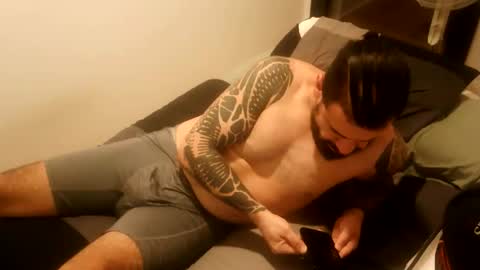 txalkan6060 online show from September 14, 2025, 9:47 pm