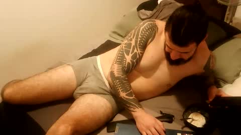 txalkan6060 online show from September 15, 2025, 7:58 pm