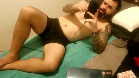 txalkan6060 online show from October 5, 2025, 11:24 pm