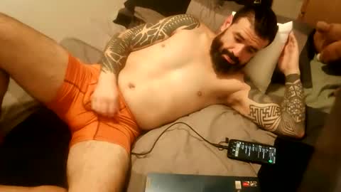 txalkan6060 online show from October 16, 2025, 11:39 pm