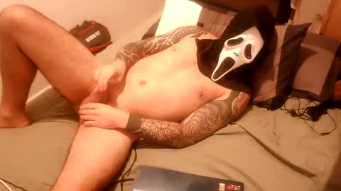 txalkan6060 online show from October 28, 2025, 9:28 pm