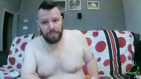 Txan  Chan online show from December 19, 2025, 12:50 am