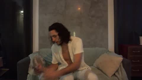 Snapshot of txandb666 chatting on September 23, 2025, 7:28 pm txandb666 online show from September 23, 2025, 7:28 pm