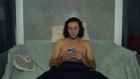 Snapshot of txandb666 chatting on September 25, 2025, 6:55 pm txandb666 online show from September 25, 2025, 6:55 pm