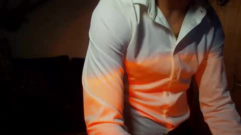 Snapshot of txandb666 chatting on October 22, 2025, 7:24 pm txandb666 online show from October 22, 2025, 7:24 pm