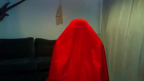 Snapshot of txandb666 chatting on October 26, 2025, 6:14 pm txandb666 online show from October 26, 2025, 6:14 pm