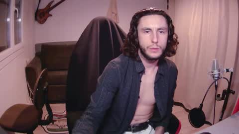 txandb666 online show from January 13, 2026, 6:57 pm