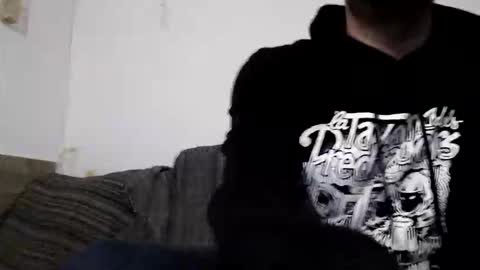 txasky88 online show from January 7, 2026, 1:19 am