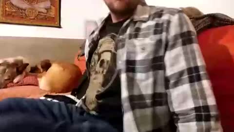 txasky88 online show from April 2, 2026, 1:14 am