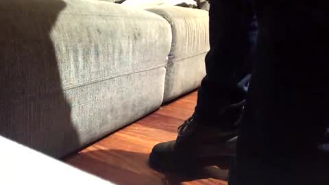 Snapshot of txatehard chatting on November 3, 2025, 9:59 pm txatehard online show from November 3, 2025, 9:59 pm