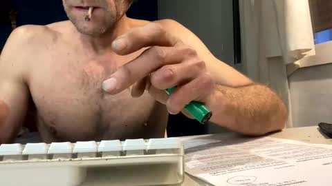 Snapshot of txatehard chatting on January 11, 2026, 5:40 pm txatehard online show from January 11, 2026, 5:40 pm