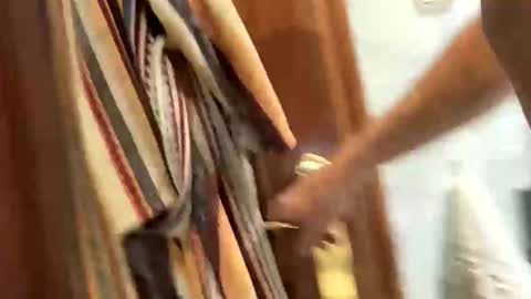 Snapshot of txatehard chatting on January 15, 2026, 7:13 am txatehard online show from January 15, 2026, 7:13 am