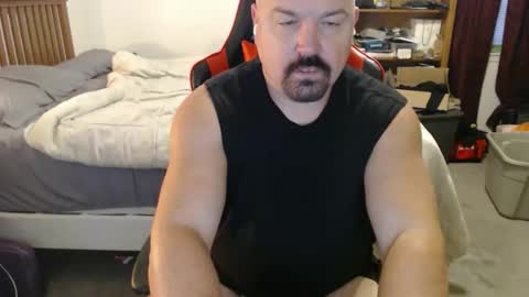 txbigd4u online show from May 3, 2026, 7:42 pm