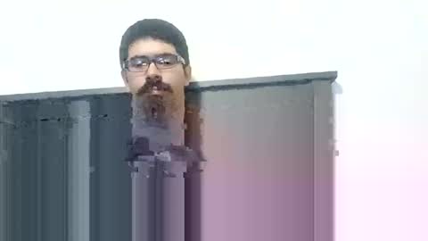 txdick70 online show from October 26, 2025, 7:47 am