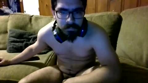 txdick70 online show from October 31, 2025, 8:59 am