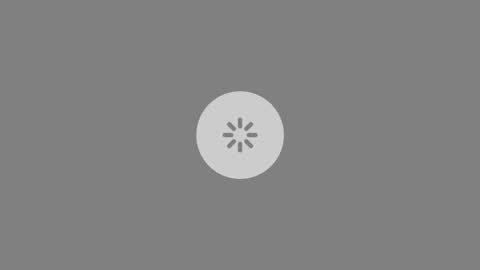 txhippie420 online show from February 15, 2026, 2:58 pm