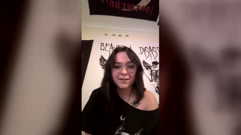 txhlia online show from April 18, 2026, 2:59 am