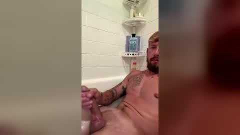 txhubby94 online show from June 30, 2026, 7:59 pm