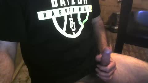 txhung1 online show from February 24, 2026, 9:46 pm