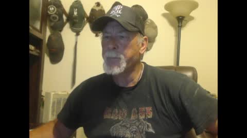 txlobo60 online show from March 30, 2026, 8:48 am