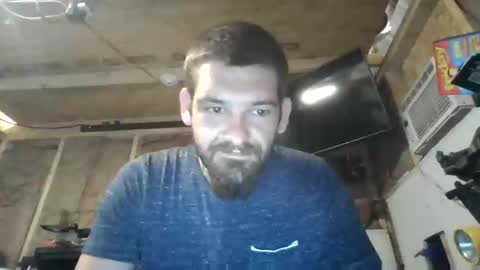 Snapshot of txnick94 chatting on May 22, 2026, 7:15 am YourDirtyman online show from May 22, 2026, 7:15 am