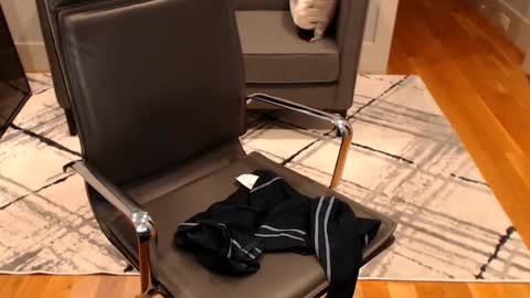 Snapshot of txpornstar272 chatting on November 12, 2025, 1:50 am txpornstar272 online show from November 12, 2025, 1:50 am