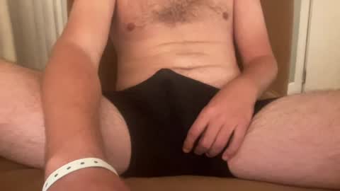 txsizedhog420 online show from July 25, 2026, 6:55 am