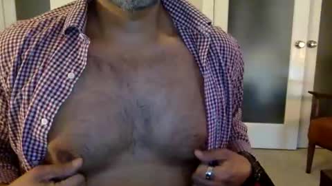 Snapshot of txtopcum chatting on January 12, 2026, 4:34 pm txtopcum online show from January 12, 2026, 4:34 pm
