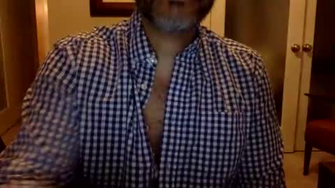 Snapshot of txtopcum chatting on January 15, 2026, 3:55 am txtopcum online show from January 15, 2026, 3:55 am