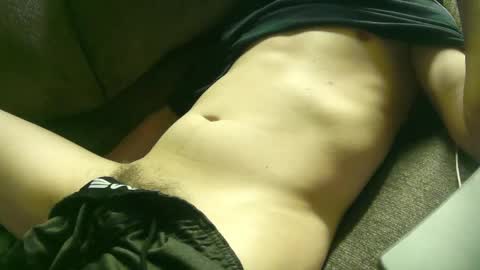 ty_322 online show from April 12, 2026, 6:46 pm