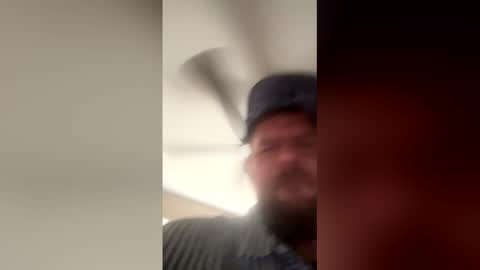 ty_barrett94642677 online show from May 15, 2026, 11:34 pm