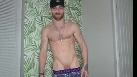 ty_dropsetz online show from February 4, 2026, 1:55 am