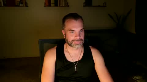 Snapshot of ty_lerdavid chatting on October 29, 2025, 7:21 am TylerDavid online show from October 29, 2025, 7:21 am
