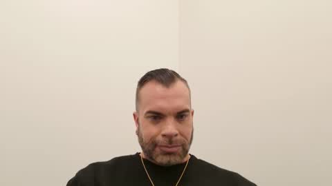 Snapshot of ty_lerdavid chatting on November 6, 2025, 12:22 am TylerDavid online show from November 6, 2025, 12:22 am