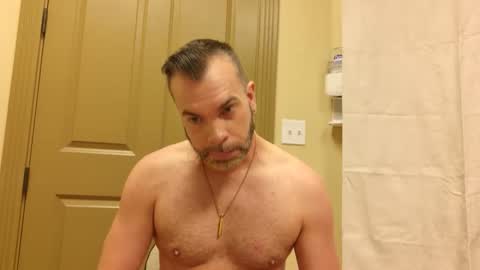 Snapshot of ty_lerdavid chatting on November 11, 2025, 12:10 am TylerDavid online show from November 11, 2025, 12:10 am