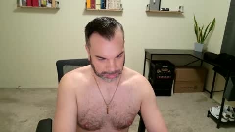 Snapshot of ty_lerdavid chatting on December 18, 2025, 5:30 pm TylerDavid online show from December 18, 2025, 5:30 pm