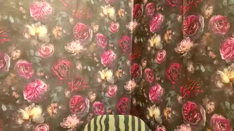 Snapshot of ty_lerdavid chatting on December 20, 2025, 7:10 pm TylerDavid online show from December 20, 2025, 7:10 pm