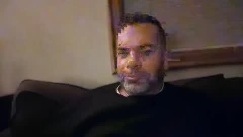 Snapshot of ty_lerdavid chatting on January 6, 2026, 9:57 am TylerDavid online show from January 6, 2026, 9:57 am