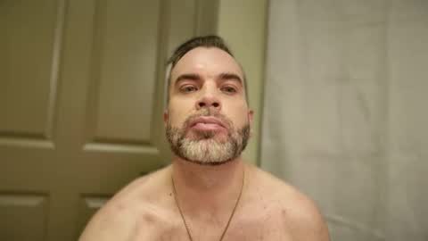 Snapshot of ty_lerdavid chatting on January 9, 2026, 10:11 pm TylerDavid online show from January 9, 2026, 10:11 pm