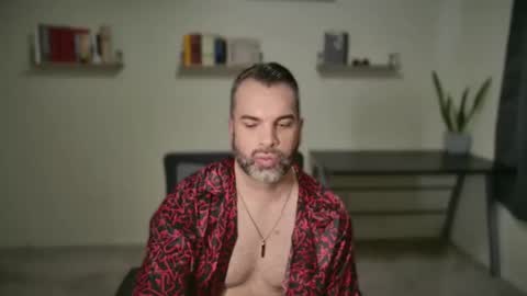 Snapshot of ty_lerdavid chatting on January 13, 2026, 6:46 pm TylerDavid online show from January 13, 2026, 6:46 pm