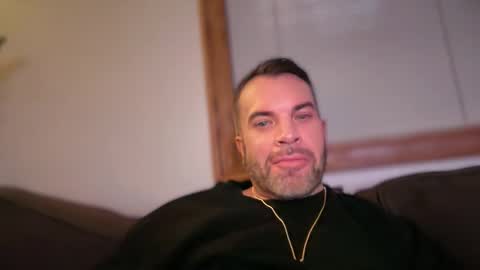 TylerDavid online show from February 19, 2026, 6:09 am