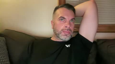 TylerDavid online show from March 6, 2026, 8:11 am