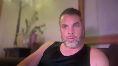 TylerDavid online show from March 26, 2026, 6:52 am