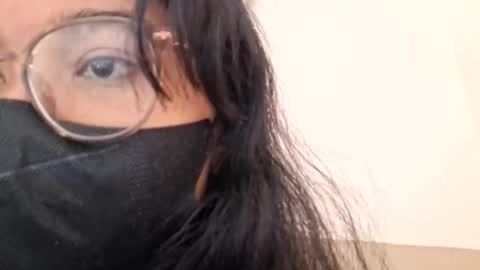 Snapshot of tyaca7748 chatting on February 8, 2026, 2:42 pm tyaca7748 online show from February 8, 2026, 2:42 pm