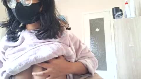 Snapshot of tyaca7748 chatting on March 14, 2026, 12:21 pm tyaca7748 online show from March 14, 2026, 12:21 pm