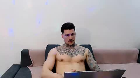 tyagodoll online show from December 19, 2024, 10:00 pm