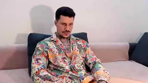 tyagodoll online show from January 14, 2025, 6:49 pm