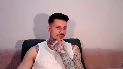 tyagodoll online show from February 6, 2025, 6:56 pm